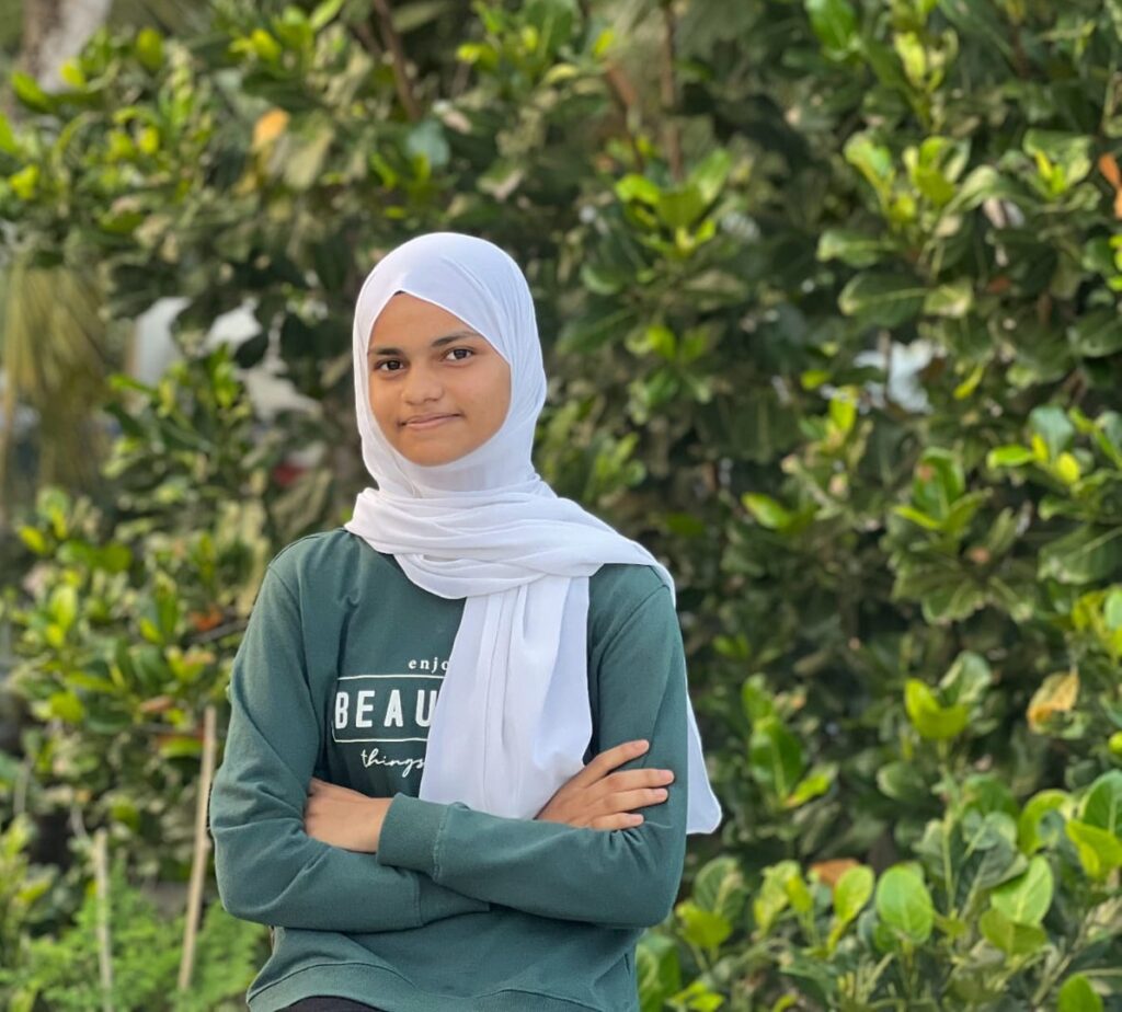 whatsapp image 2025 09 01 at 11.13.12 amuu