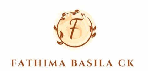 whatsapp image 2025 09 01 at 11.38.01 am